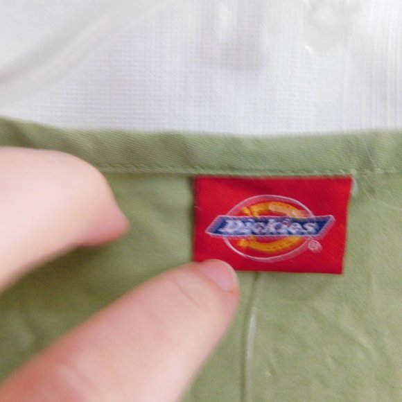 scrub , nurse , small - Picture 2 of 2